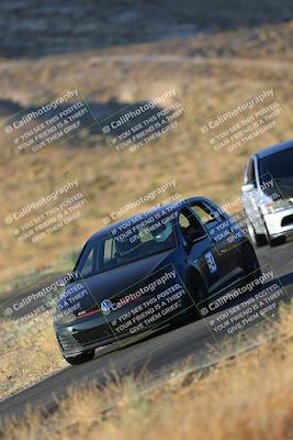 media/Aug-12-2023-Extreme Speed Twilight (Sat) [[e1904efbc3]]/2 Purple Group/turn 5/